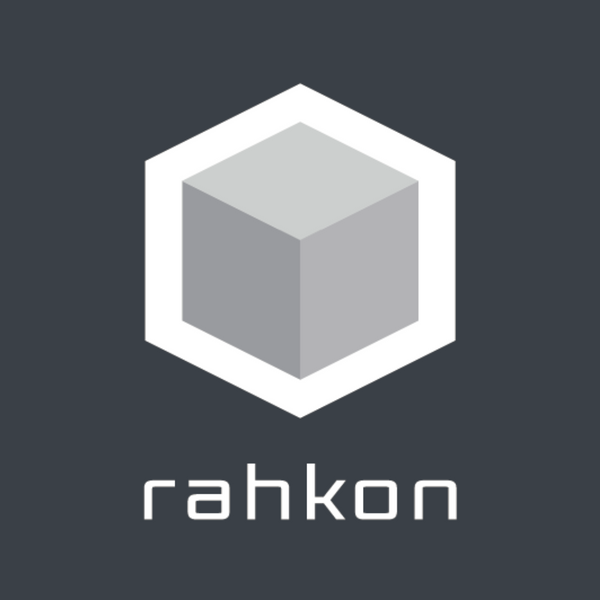 rahkon